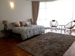 Leonie Condotel (D9), Condominium #584974821